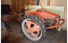 Property photo 34 - PERSONAL PROPERTY AUCTION in Allen County